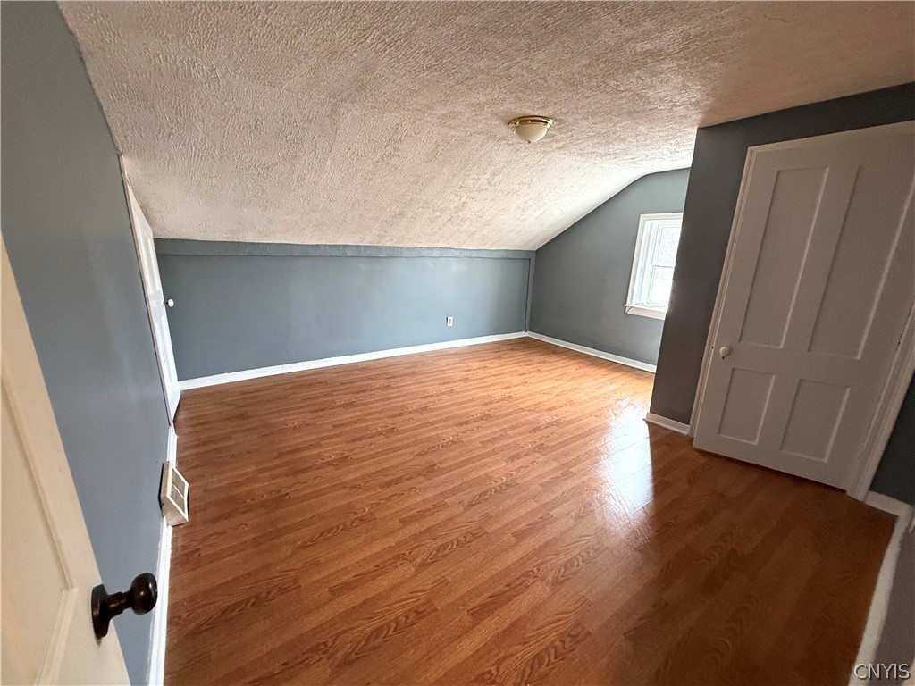 512 Herkimer Road Utica, NY 13502 - Photo 28 of 36