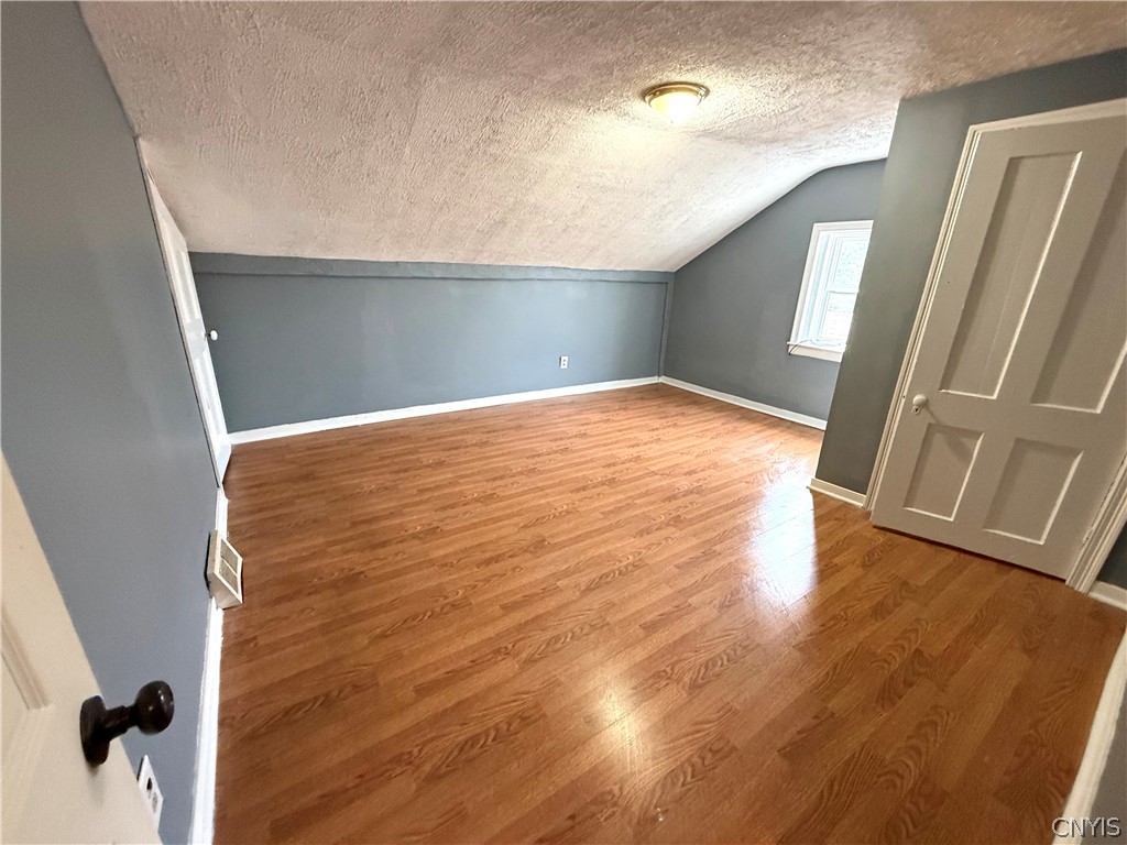 512 Herkimer Road Utica, NY 13502 - Photo 29 of 36