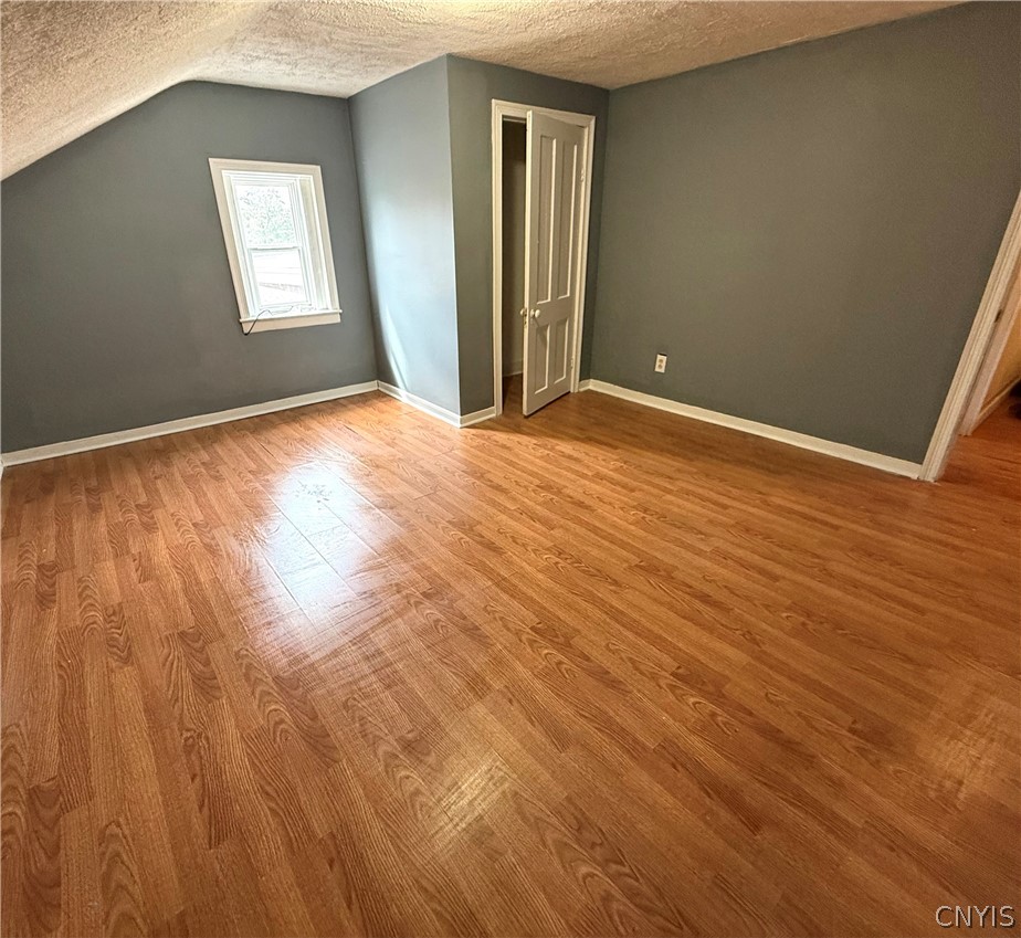 512 Herkimer Road Utica, NY 13502 - Photo 30 of 36