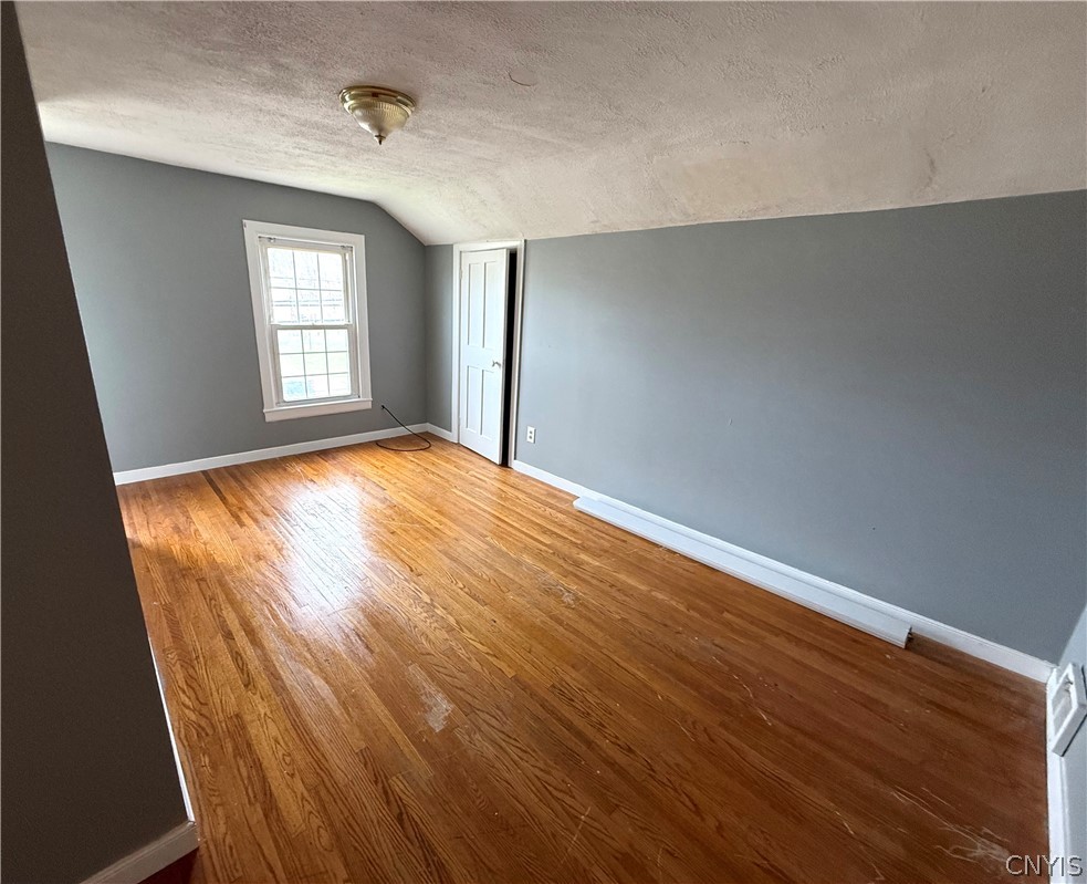 512 Herkimer Road Utica, NY 13502 - Photo 31 of 36