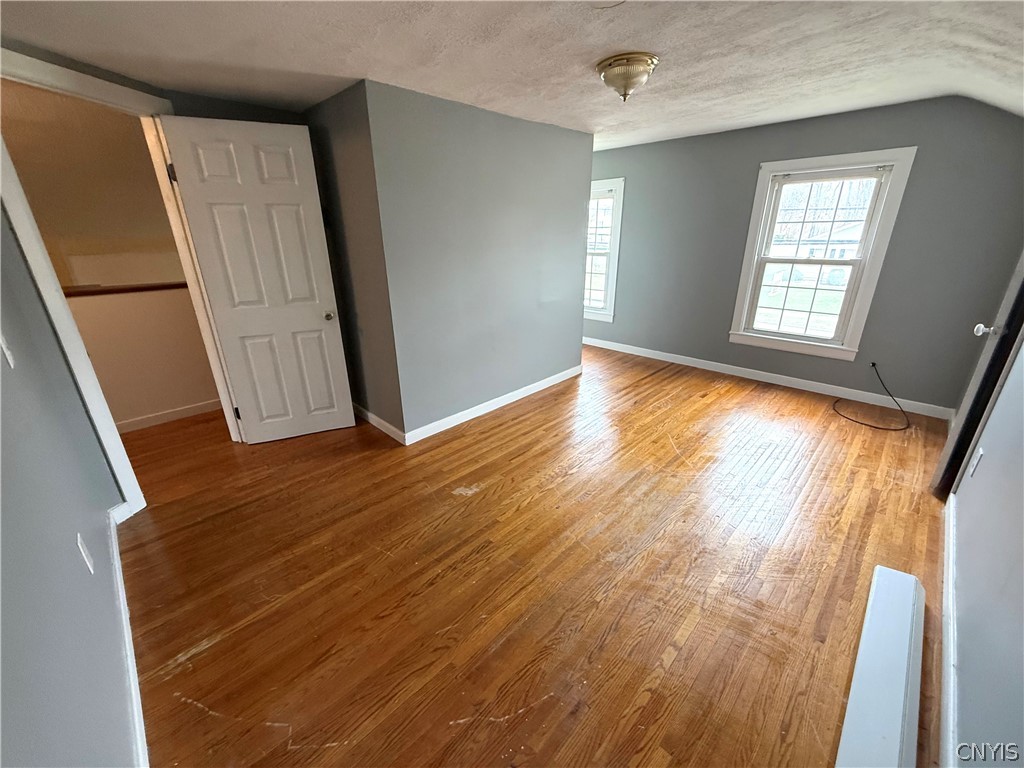 512 Herkimer Road Utica, NY 13502 - Photo 32 of 36