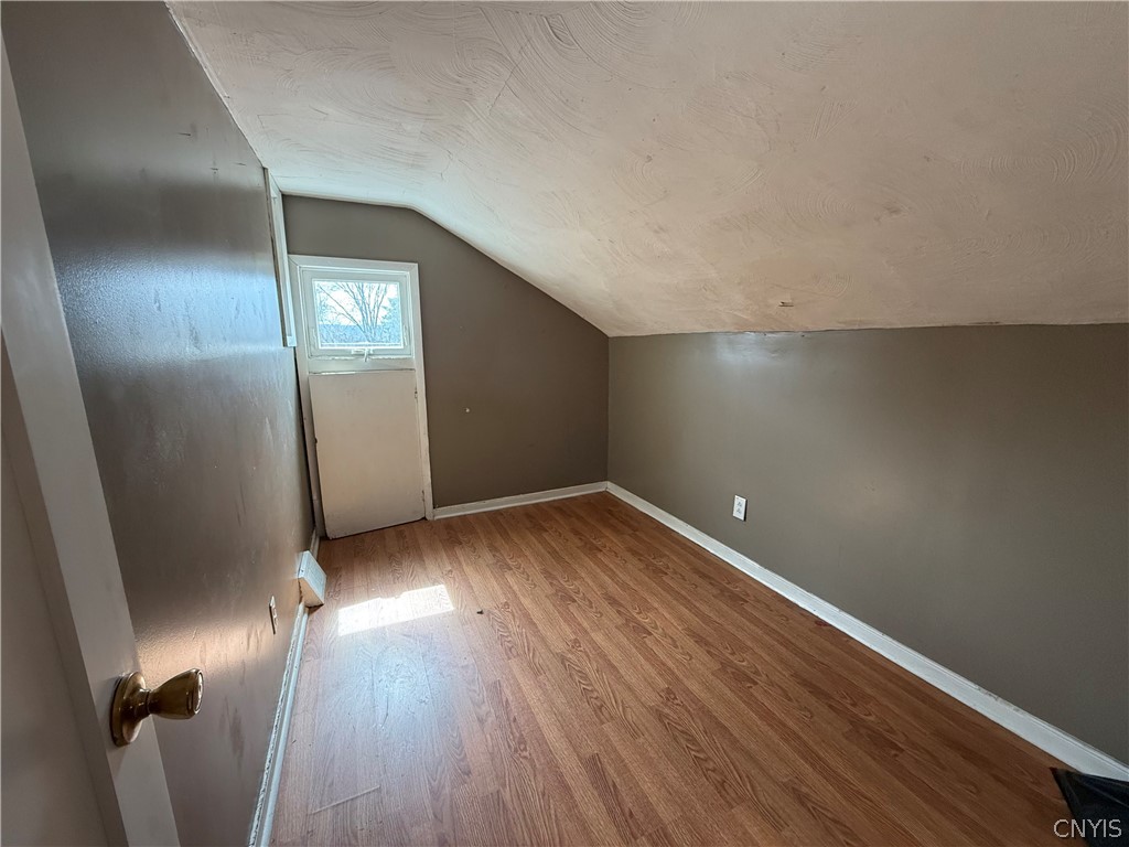 512 Herkimer Road Utica, NY 13502 - Photo 33 of 36