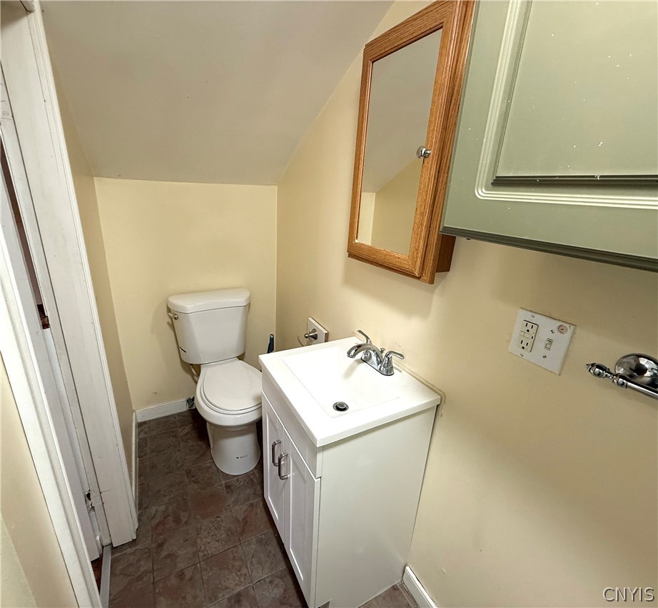 512 Herkimer Road Utica, NY 13502 - Photo 36 of 36