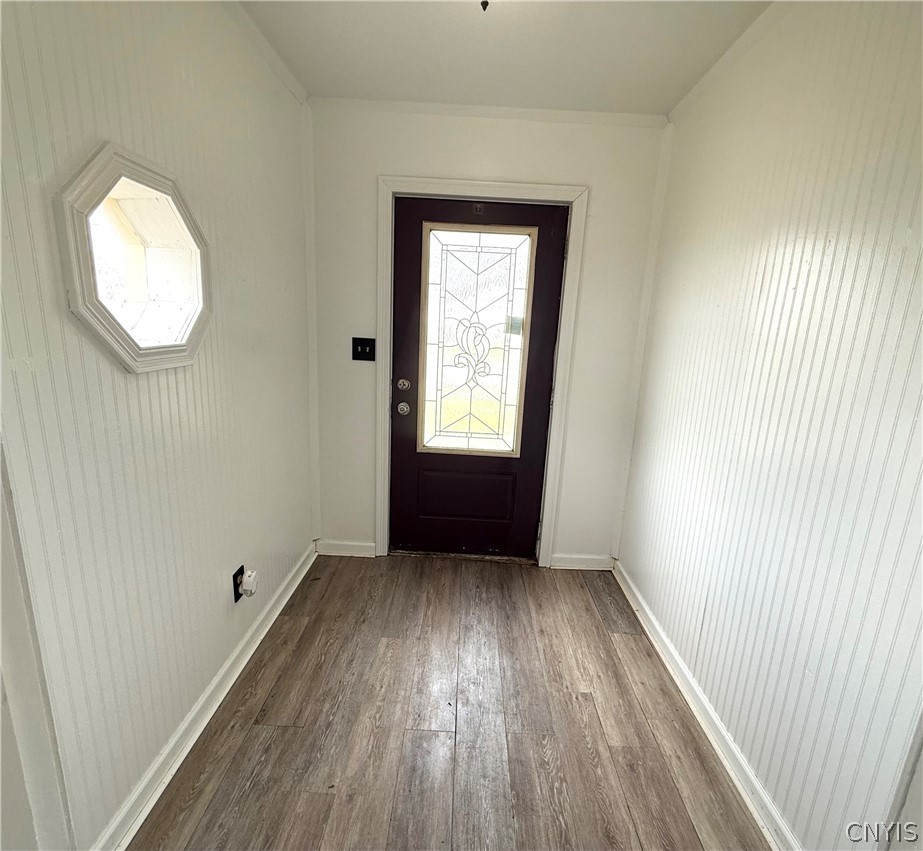 512 Herkimer Road Utica, NY 13502 - Photo 6 of 36