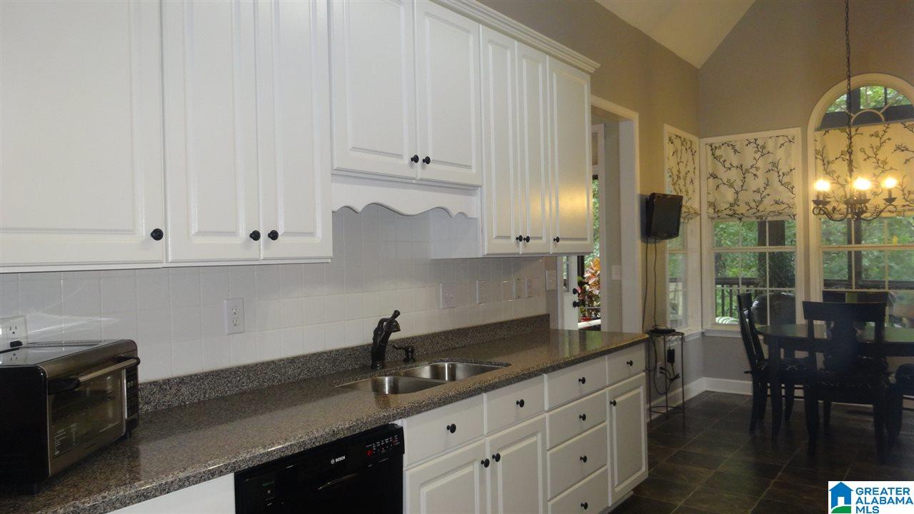 308 Grande View Trail Alabaster, AL 35114 - Photo 11 of 49
