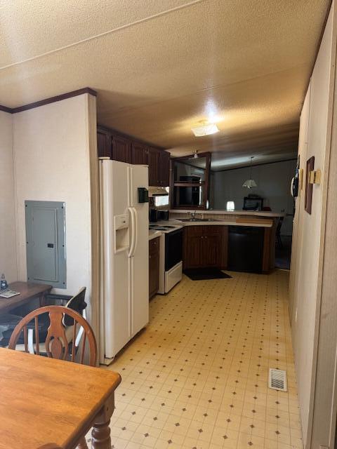 1061 Bo's Road Summerton, SC 29148 - Photo 23 of 32 Gallery Image 23