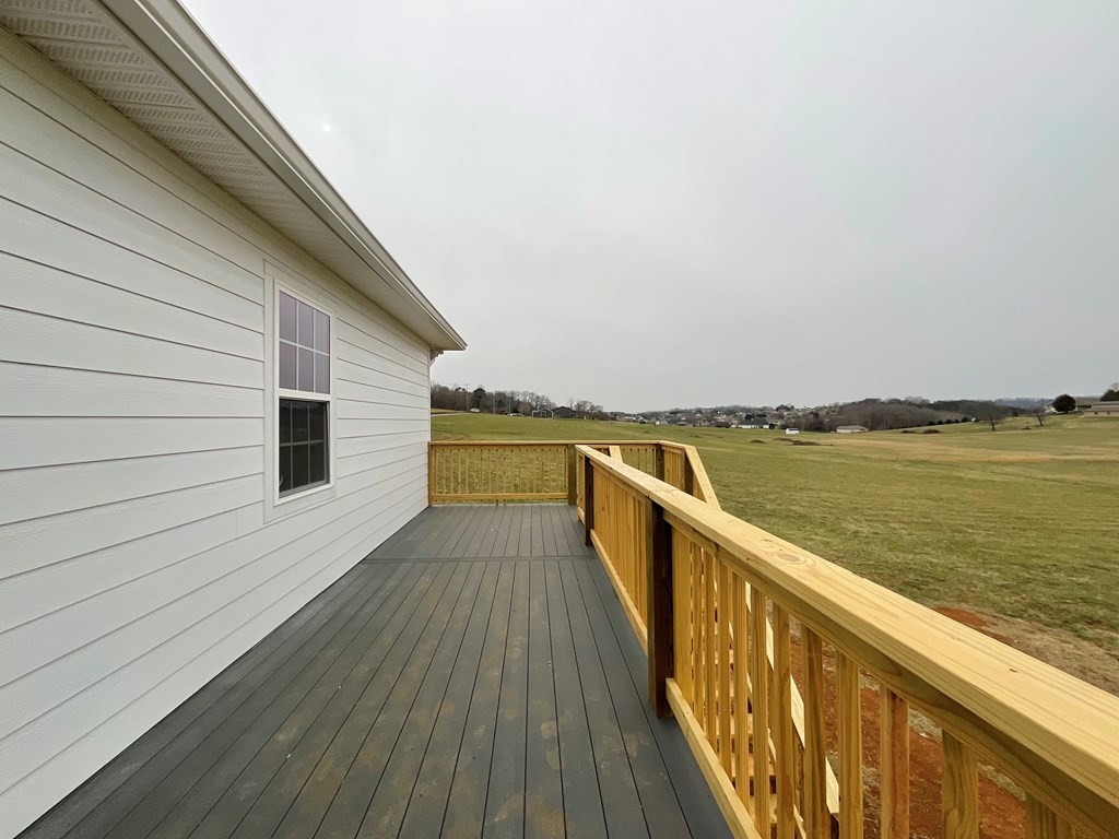 2004 McCleary Road Sevierville, TN 37876 - Photo 31 of 38