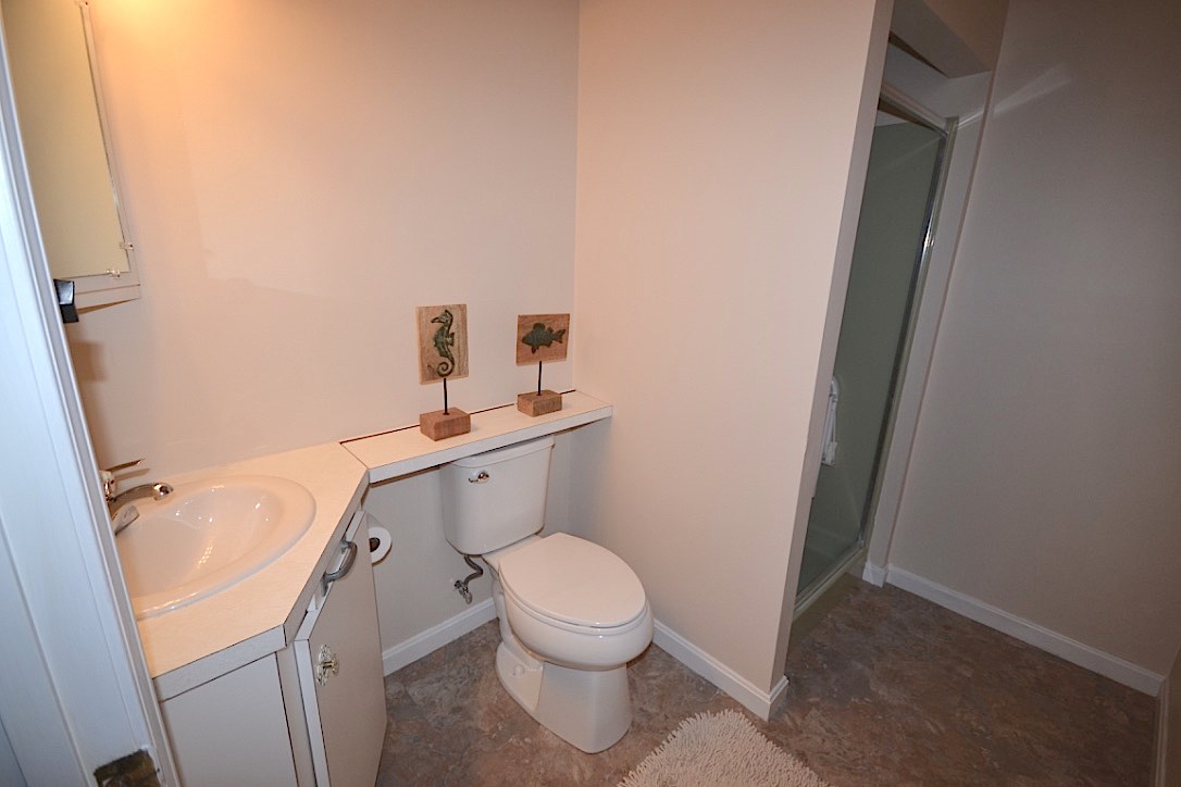 49 Holbrook Road Bedford, NH 03110 - Photo 20 of 35