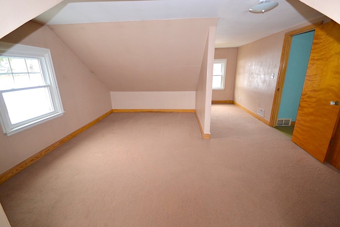 49 Holbrook Road Bedford, NH 03110 - Photo 25 of 35