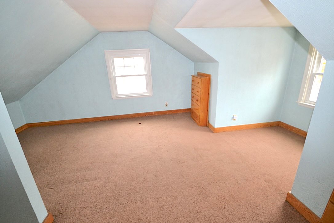 49 Holbrook Road Bedford, NH 03110 - Photo 26 of 35