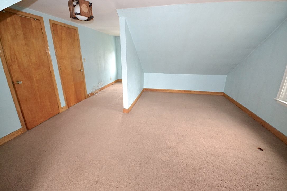 49 Holbrook Road Bedford, NH 03110 - Photo 27 of 35