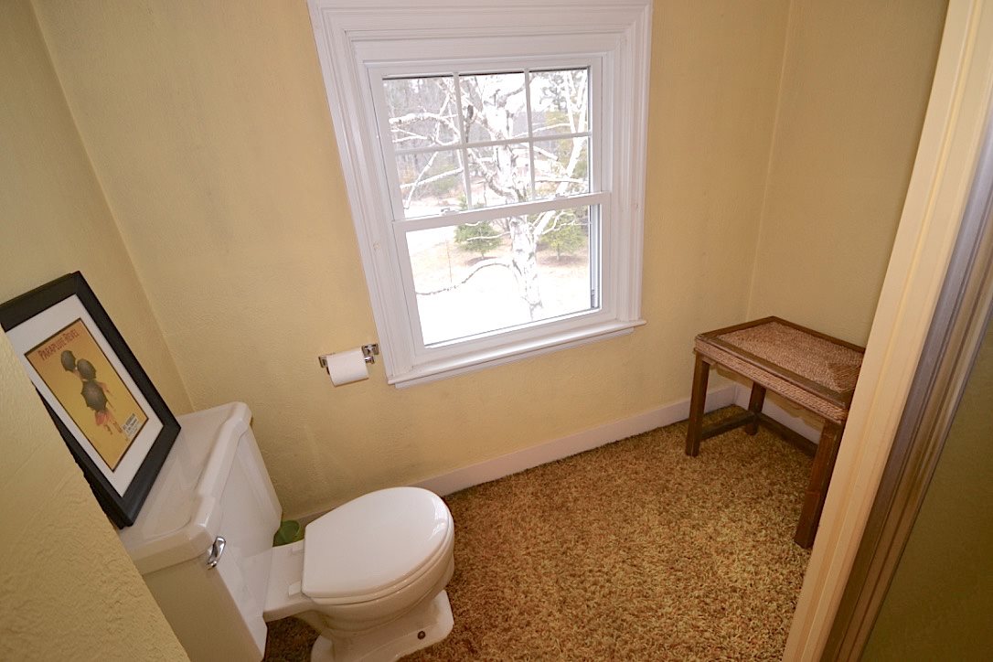 49 Holbrook Road Bedford, NH 03110 - Photo 30 of 35