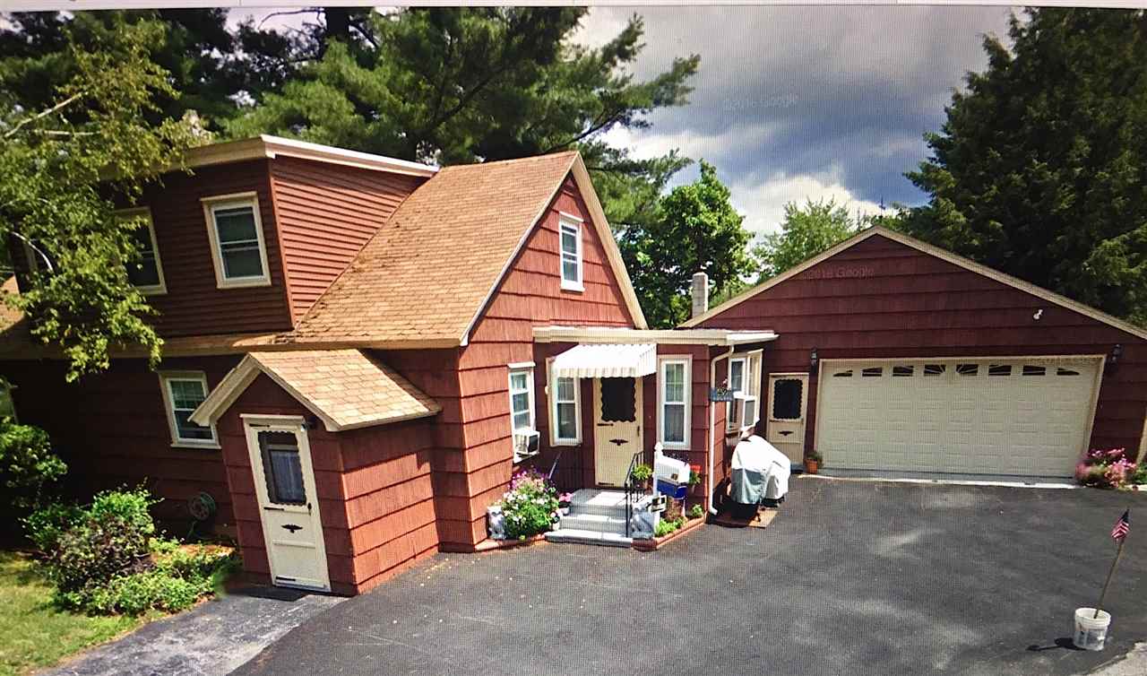 49 Holbrook Road Bedford, NH 03110 - Photo 33 of 35