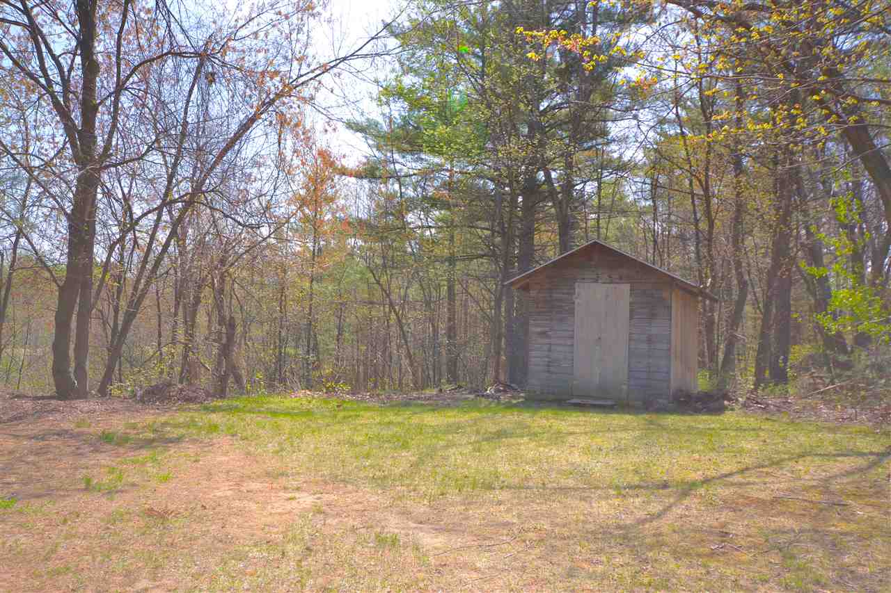 49 Holbrook Road Bedford, NH 03110 - Photo 6 of 35