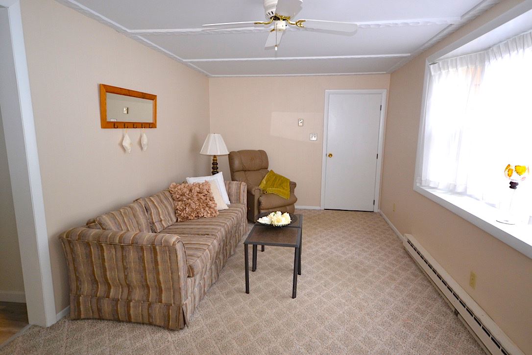 49 Holbrook Road Bedford, NH 03110 - Photo 10 of 35