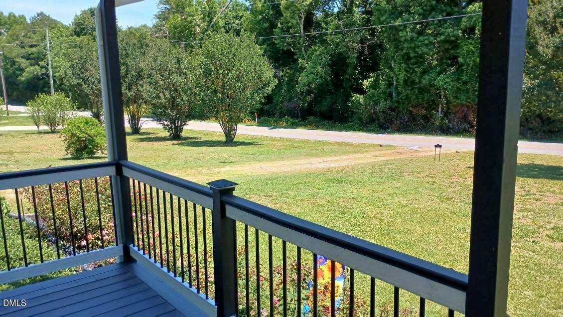 3365 Johnston County Road Angier, NC 27501 - Photo 8 of 44
