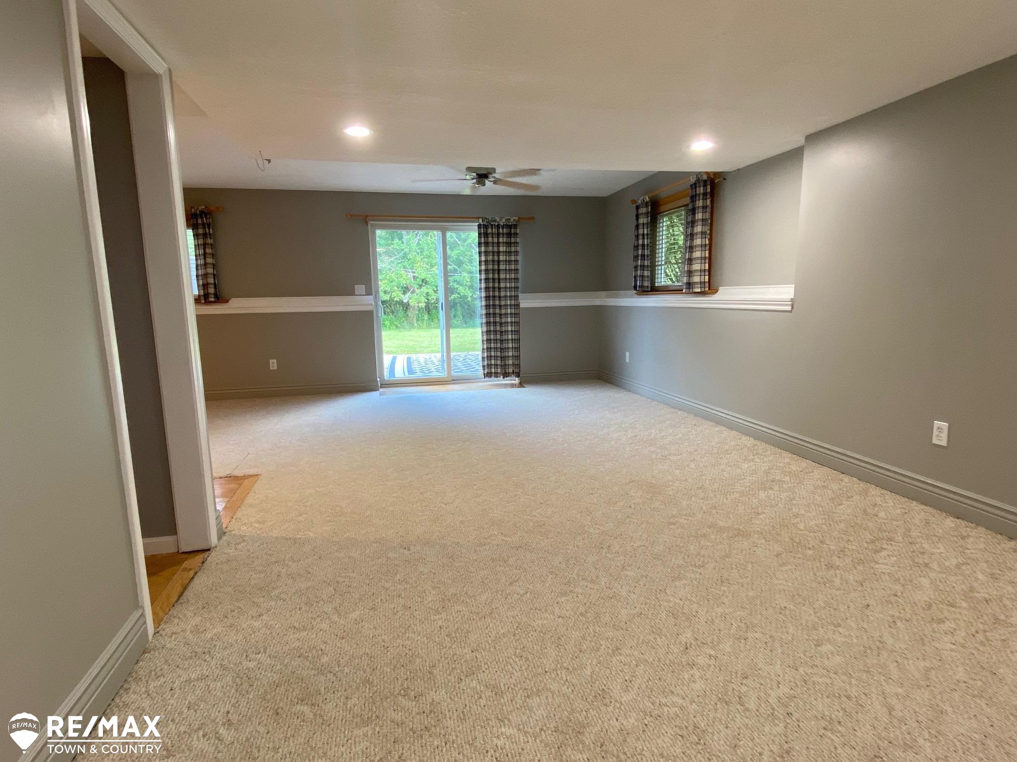 2224 North McKinley Road Flushing, MI 48433 - Photo 37 of 56