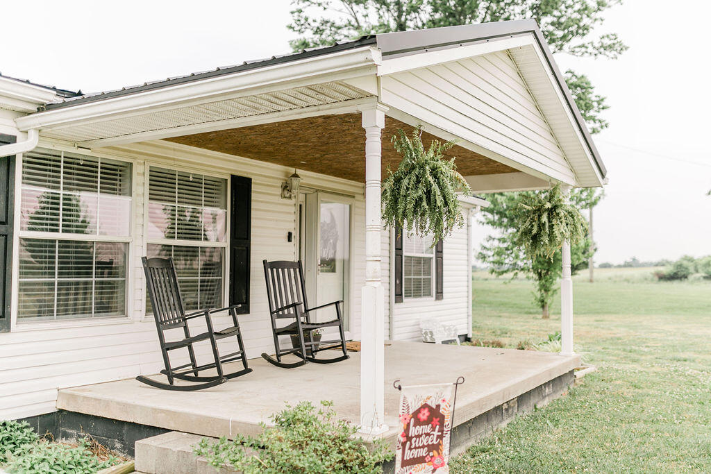 5907 Moorefield Road Carlisle, KY 40311 - Photo 4 of 37 CN5A8547