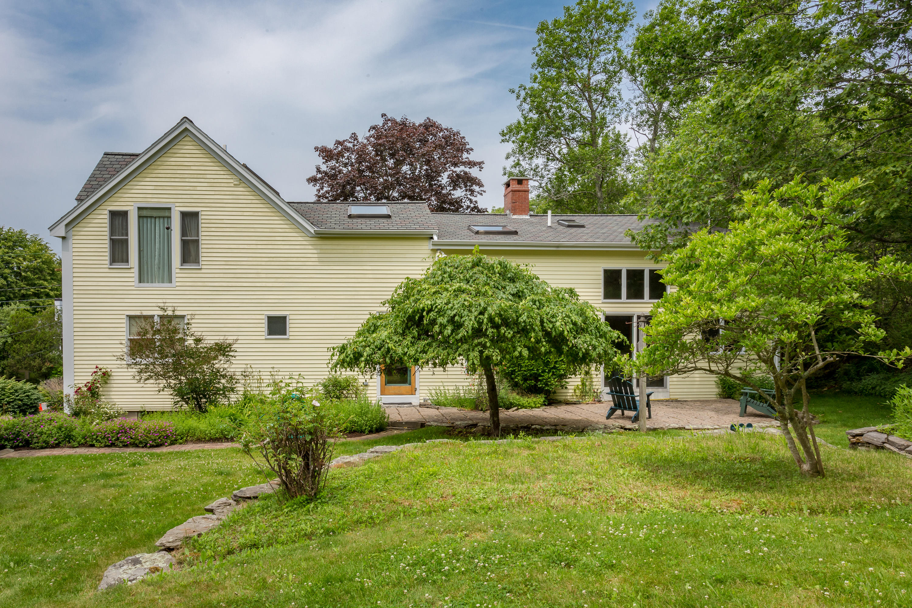 222 Huddle Road New Harbor, ME 04554 - Photo 32 of 34 35-222HuddleRd-Bristol-KS