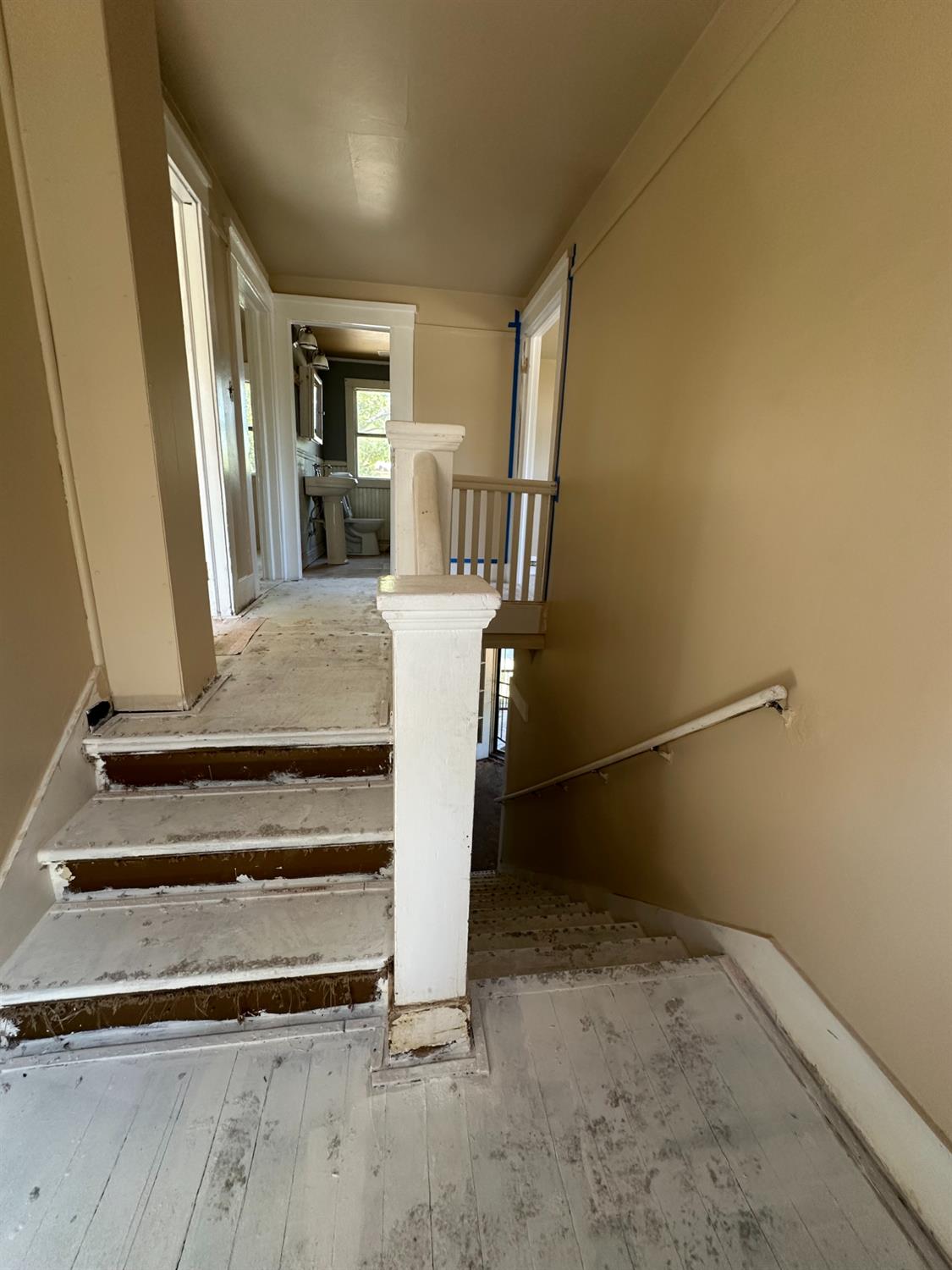 230 North 3rd Street Patterson, CA 95363 - Photo 31 of 70