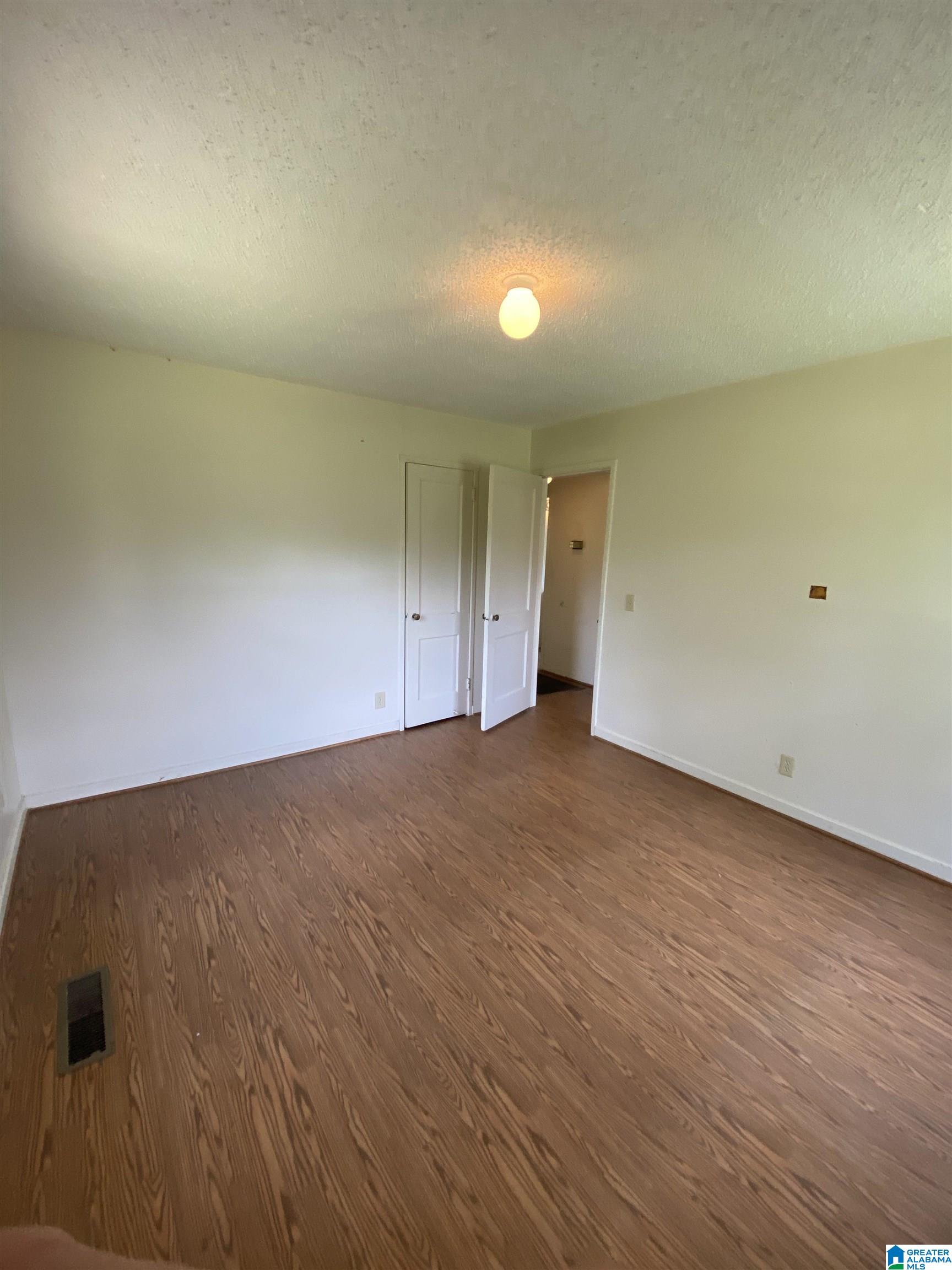 404 West Old Stagecoach Road Woodstock, AL 35188 - Photo 23 of 31