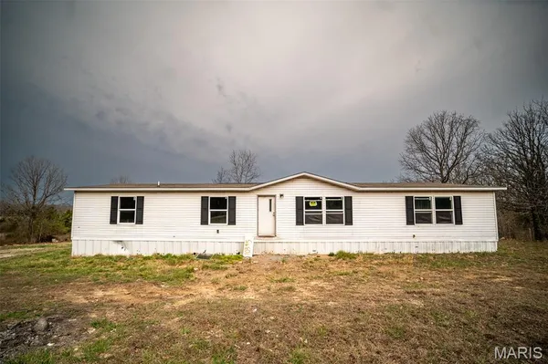 $150,000 | 10395 County Road 2080, St. James, MO 65559