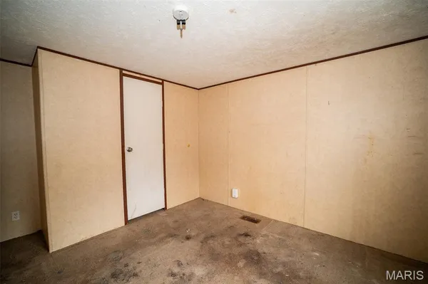 $150,000 | 10395 County Road 2080, St. James, MO 65559
