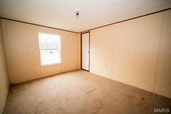 $150,000 | 10395 County Road 2080, St. James, MO 65559