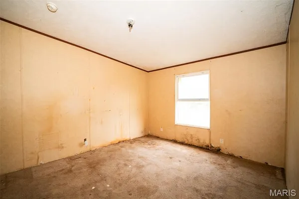 $150,000 | 10395 County Road 2080, St. James, MO 65559