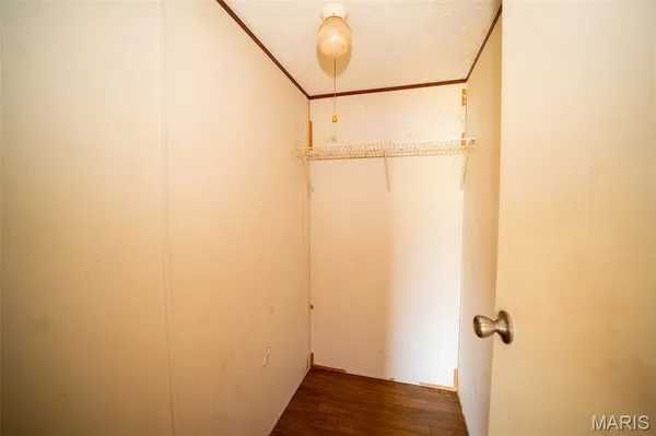$150,000 | 10395 County Road 2080, St. James, MO 65559