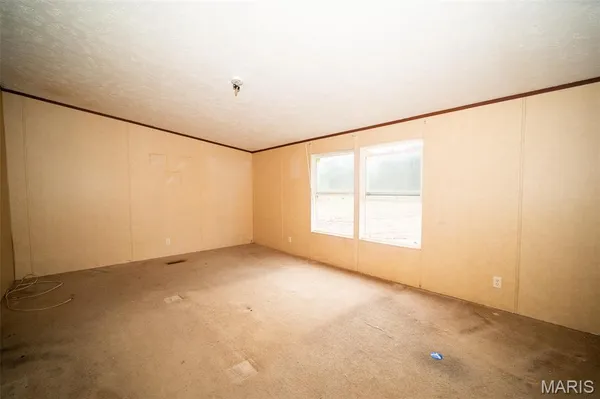 $150,000 | 10395 County Road 2080, St. James, MO 65559
