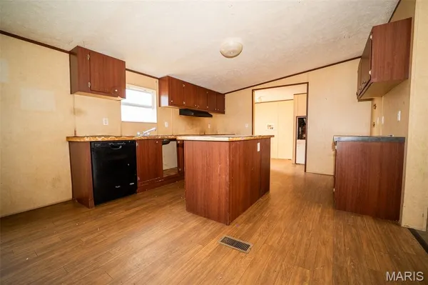 $150,000 | 10395 County Road 2080, St. James, MO 65559