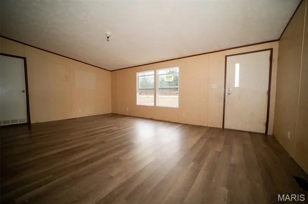 $150,000 | 10395 County Road 2080, St. James, MO 65559