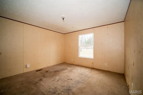$150,000 | 10395 County Road 2080, St. James, MO 65559
