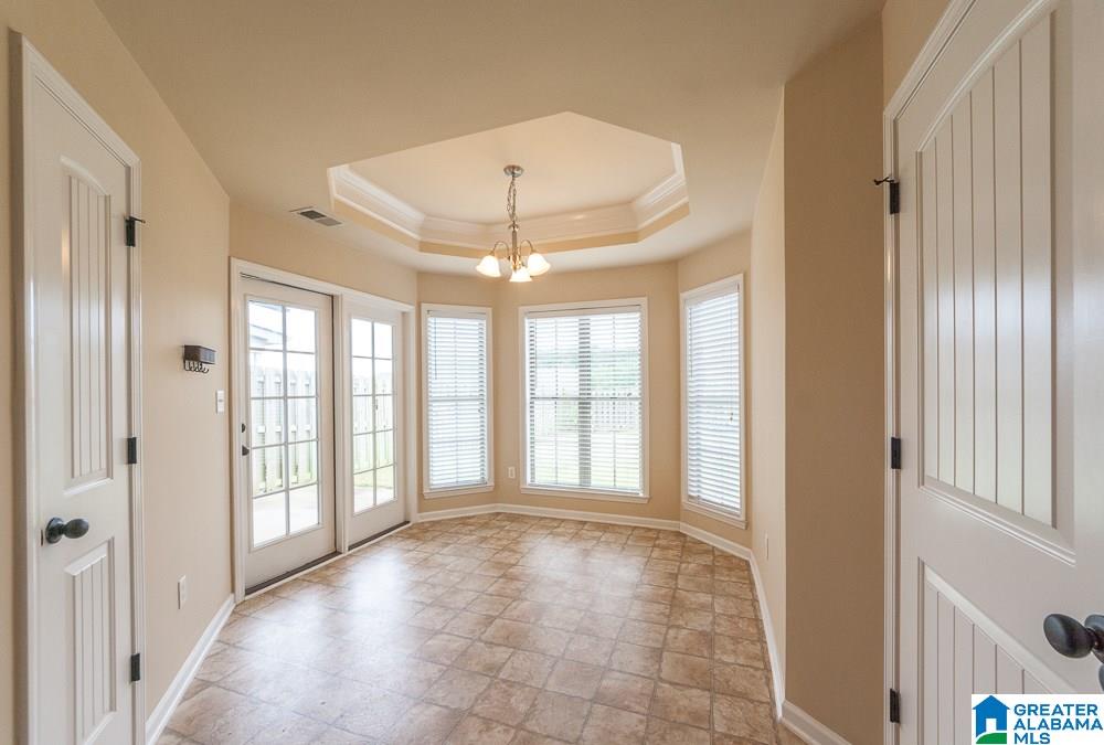 2507 Ridgemont Drive Birmingham, AL 35244 - Photo 13 of 23