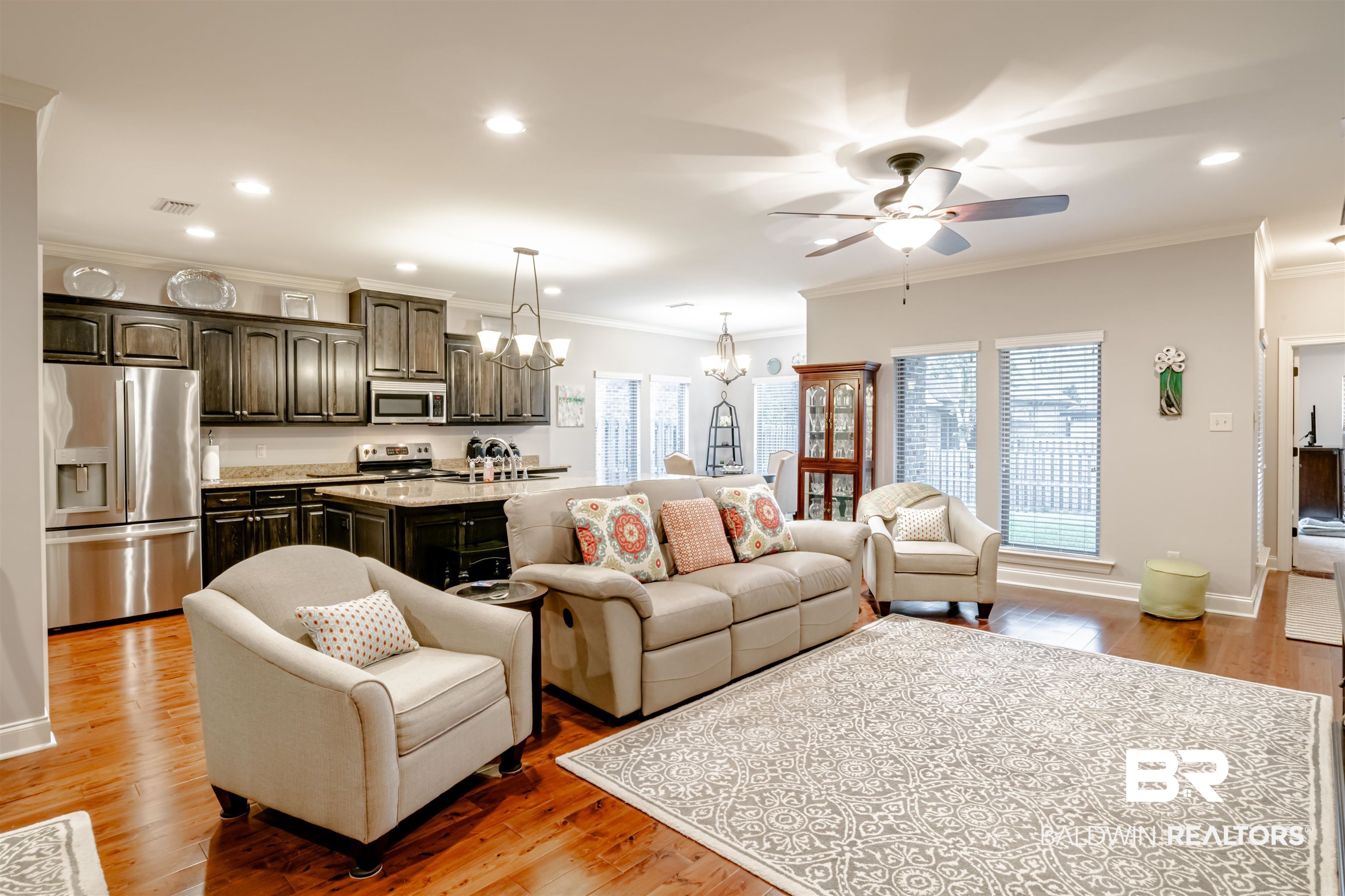 3573 Rue Royal Mobile, AL 36693 - Photo 6 of 25