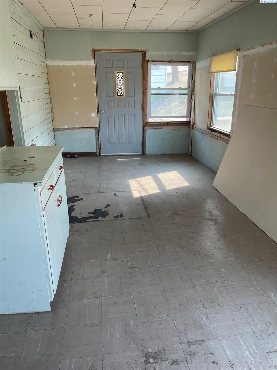 28082 Endicott Road Colfax, WA 99111 - Photo 12 of 28 Gallery Image 12