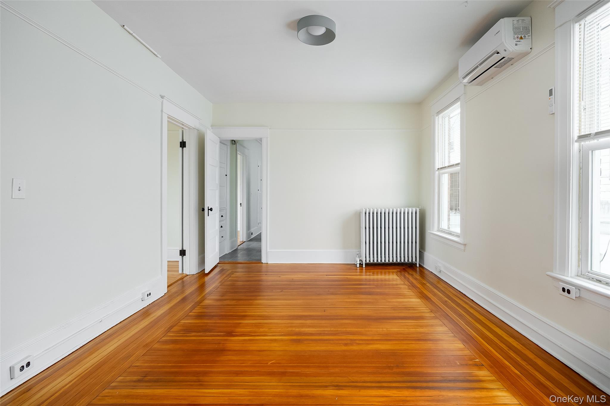 759 Main Street Poughkeepsie, NY 12603 - Photo 2 of 16