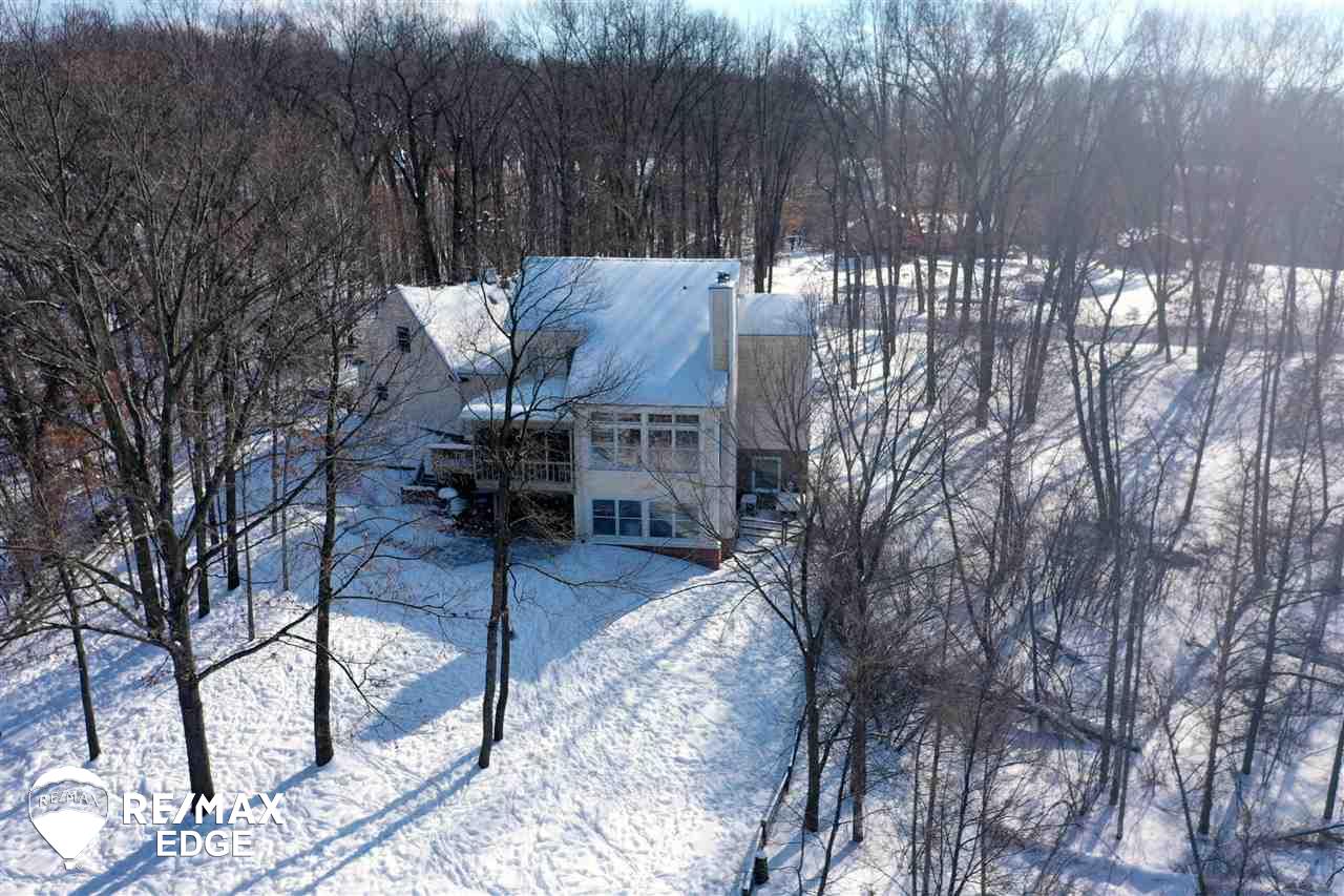 2205 Parker Road Holly, MI 48442 - Photo 76 of 84 50037199-75.JPG