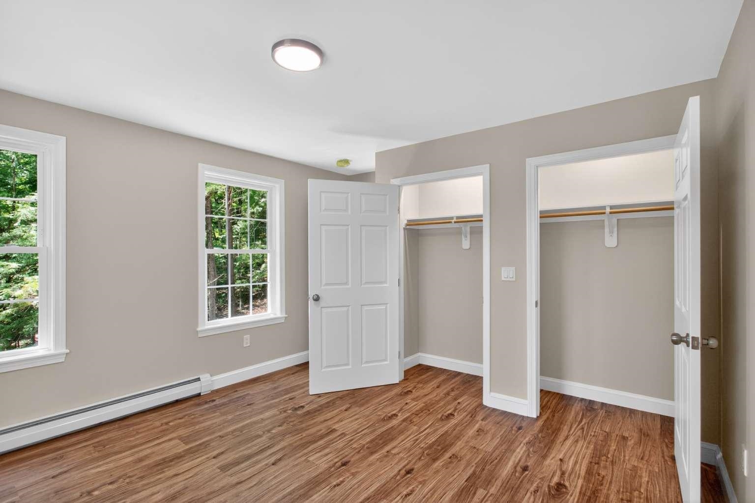 1403 French Pond Road Haverhill, NH 03785 - Photo 10 of 20 Gallery Image 10