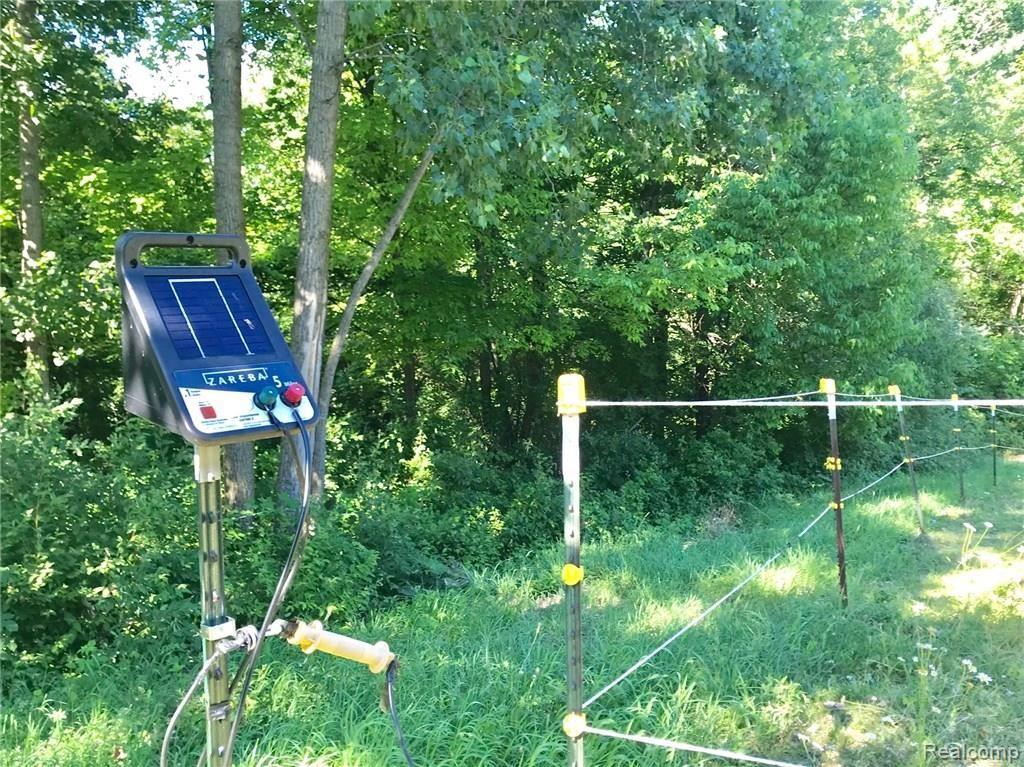 5380 Diehl Road Metamora, MI 48455 - Photo 65 of 79 IMG_1305.jpg