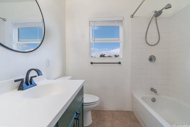 $3,500 | 91-6580 Kapolei Parkway, Unit 3J2, Ewa Beach, HI 96706