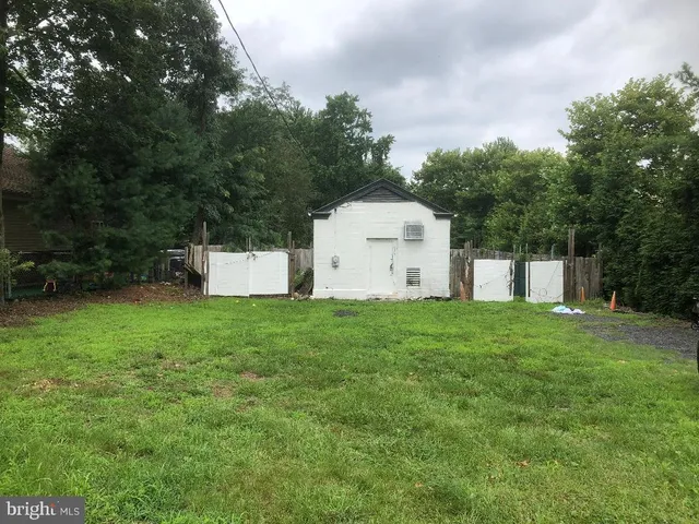 $275,000 | 1791 Pulaski Highway, Bear, DE 19702