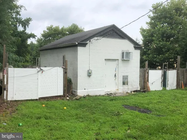 $275,000 | 1791 Pulaski Highway, Bear, DE 19702