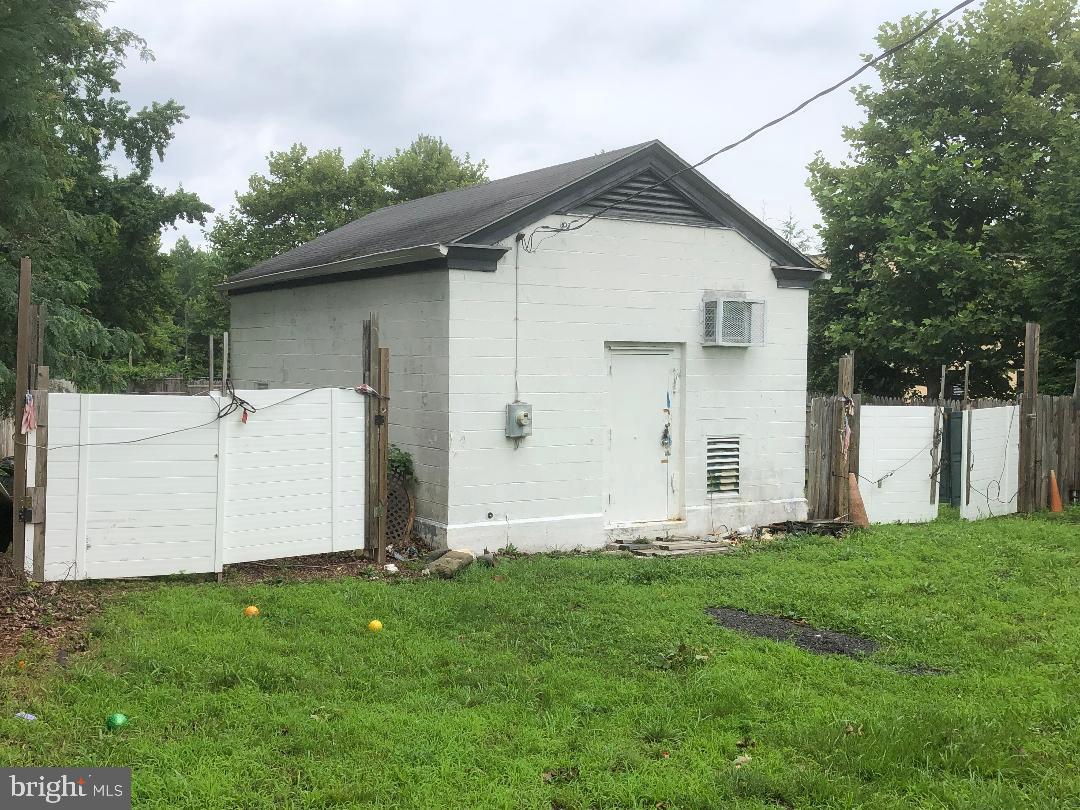 1791 Pulaski Highway Bear, DE 19702 - Photo 2 of 6