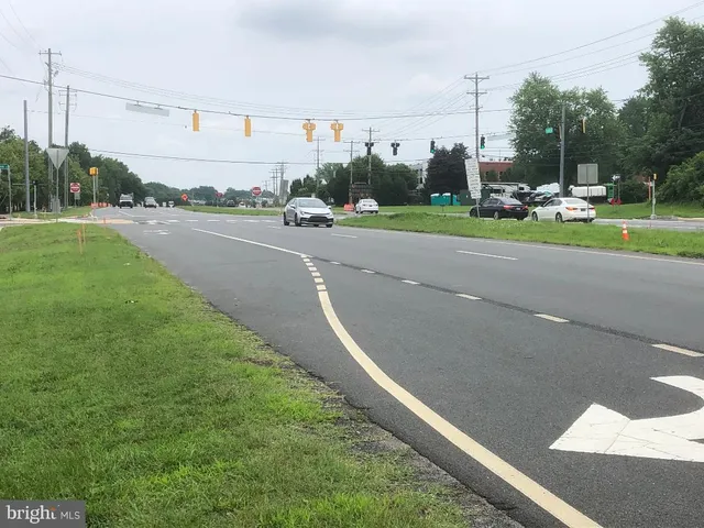 $275,000 | 1791 Pulaski Highway, Bear, DE 19702