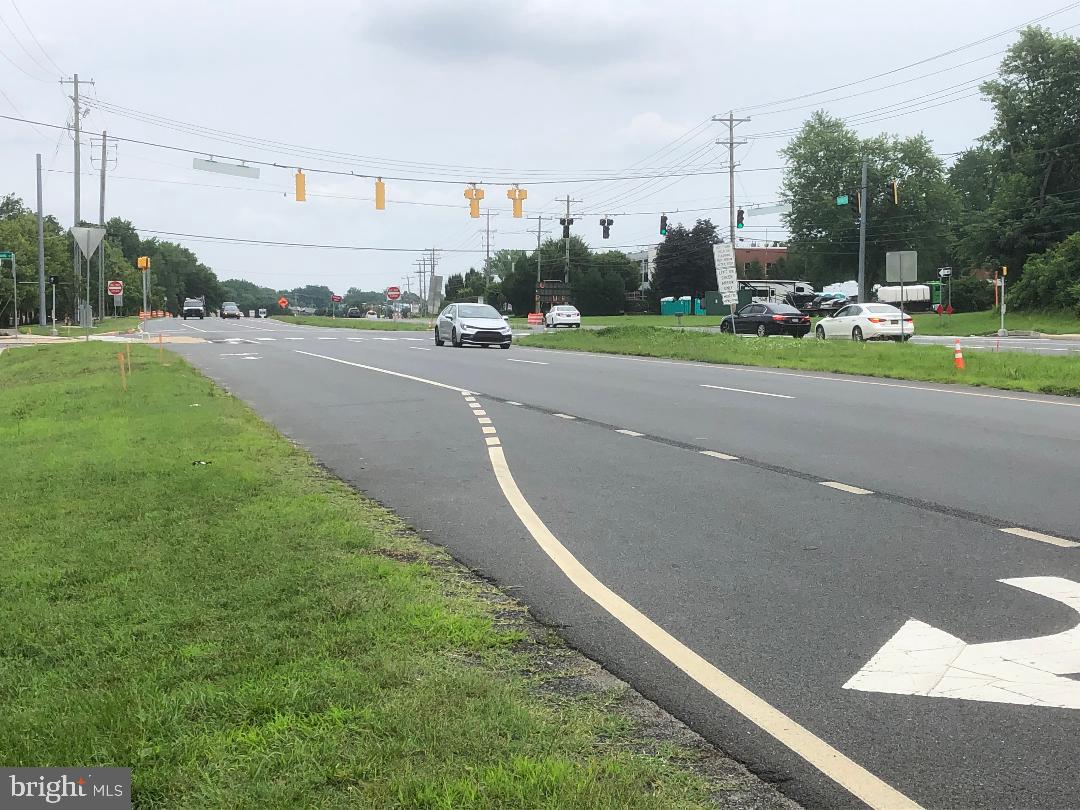 1791 Pulaski Highway Bear, DE 19702 - Photo 3 of 6