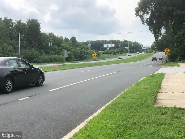 $275,000 | 1791 Pulaski Highway, Bear, DE 19702