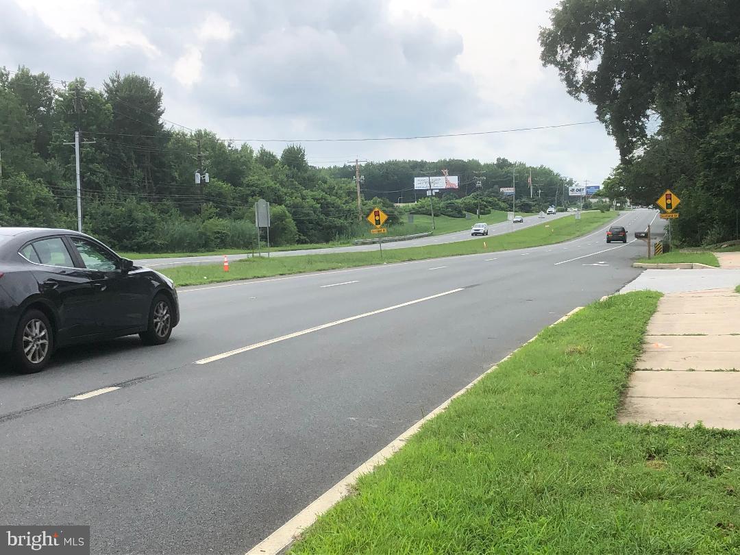 1791 Pulaski Highway Bear, DE 19702 - Photo 4 of 6