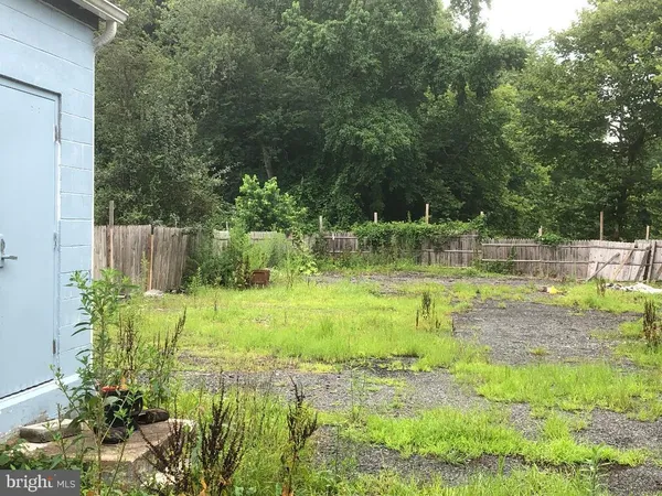 $275,000 | 1791 Pulaski Highway, Bear, DE 19702